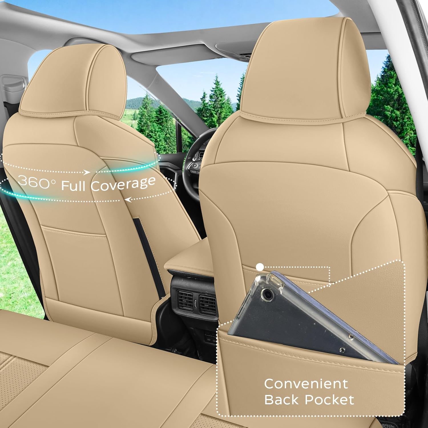 All Your Favorite Deals In One Spot!