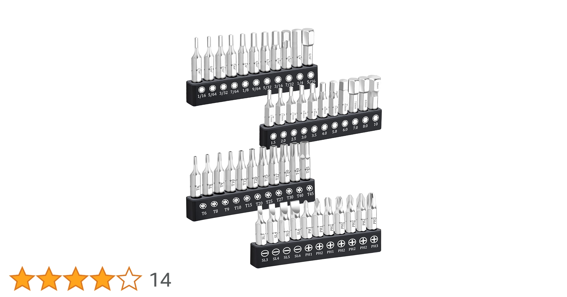 ☆ RT-111313  ☆ 71scehu9ffL.jpg_BO30,255,255,