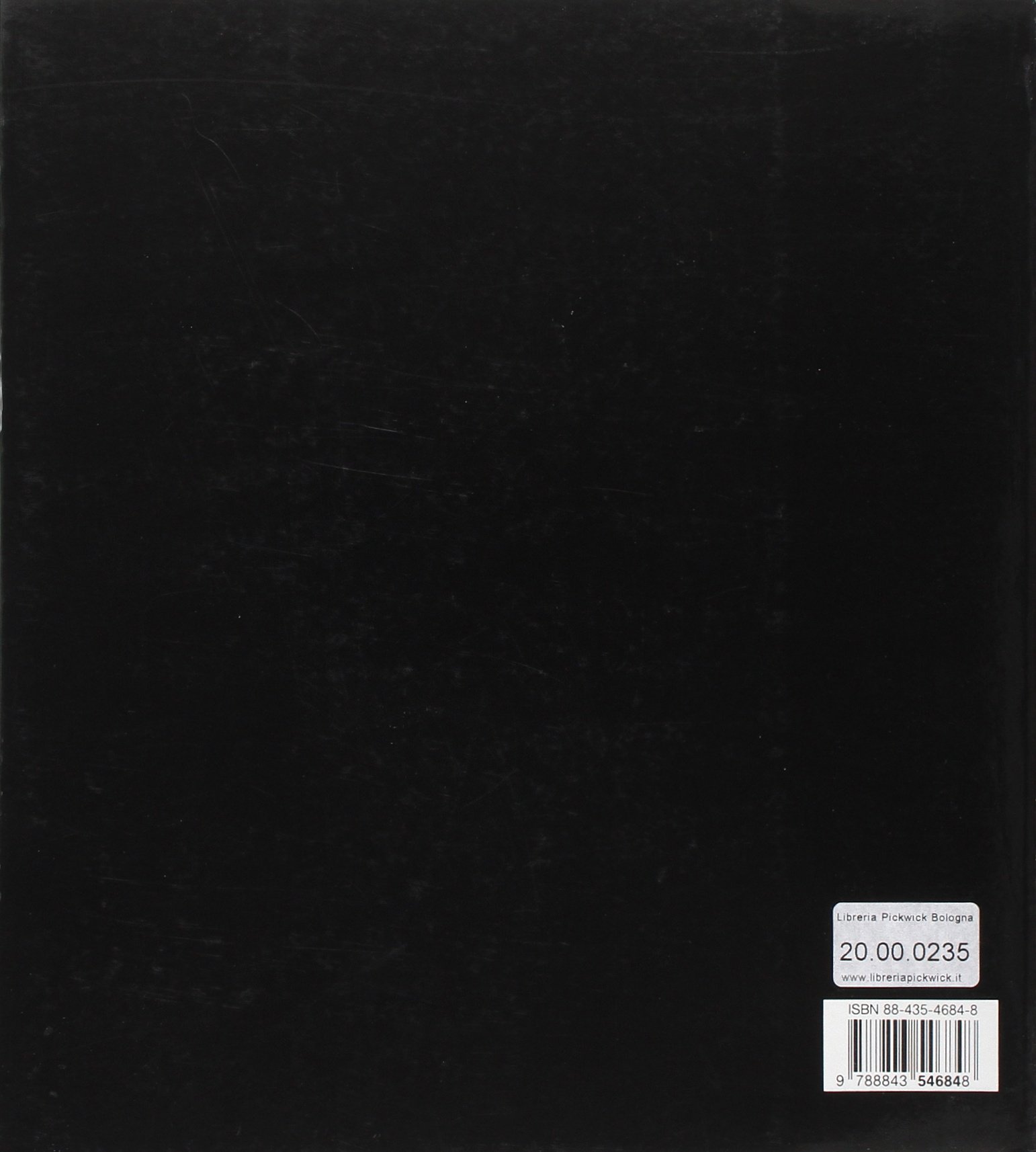 Ceramiche rinascimentali. Catalogo della mostra (Padova, 1994). Ediz. illustrata (Cataloghi di mostre)