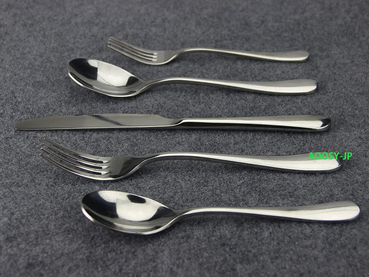 新作多数 18 8エレガンス サービスフォーク Fucoa Cl 新作多数 18 8エレガンス サービスフォーク Fucoa Cl