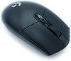 Logitech G305 Lightspeed Kablosuz Gaming Mouse, Siyah
