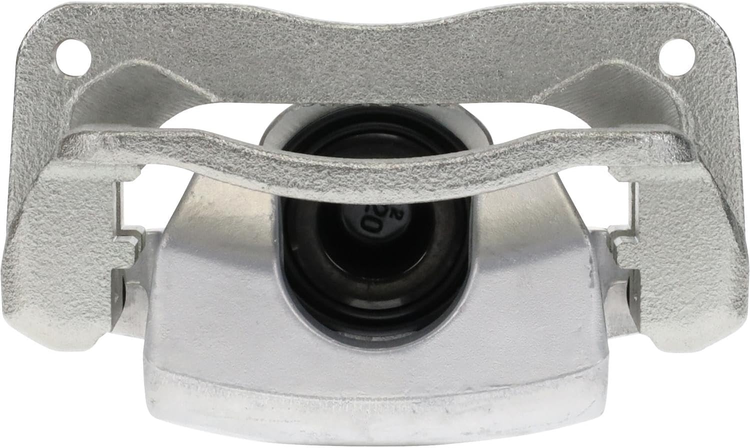 New Caliper Compatible With Kia Sorento 2011 2012 2013 Hyundai 2010-2012 Rear Right 582300W000 583110WA00 19-B6270 FRC12581 FRC12581N L6270 9900864A 18FR12581N