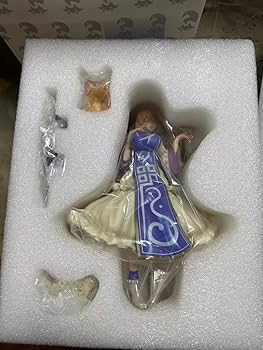 Amazon | 東方 八雲 藍 塗装済み完成品 1/7 フィギュア | フィギュア Amazon | 東方 八雲 藍 塗装済み完成品 1/7 フィギュア | フィギュア