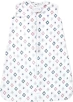 Vista 86 de Hudson Baby Saco de dormir unisex de felpa para bebé, saco, manta