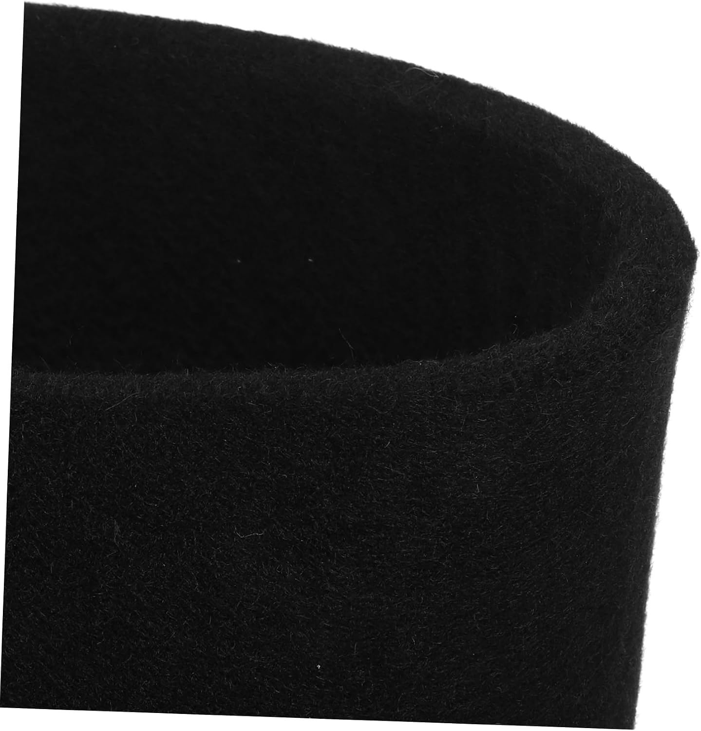 Fireproof Welding Blanket Pad Thickness Soldering Protection Mat Fire Blanket for Welding