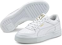 Vista 7 de Puma Zapatillas deportivas unisex