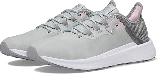Callaway Damen Women's La Jolla SlGolfschuh