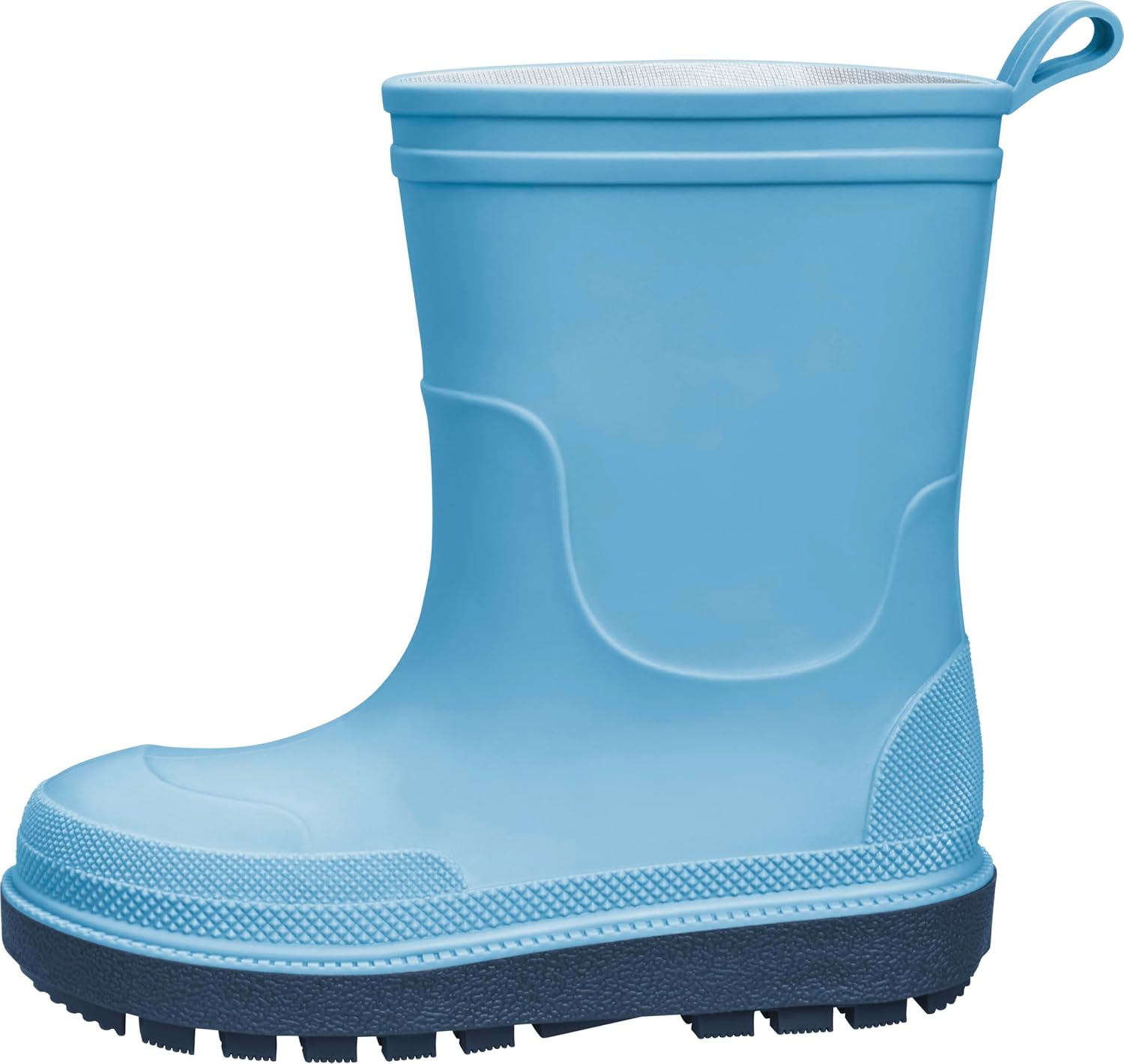 Playshoes Unisex Children's Wellington Boots