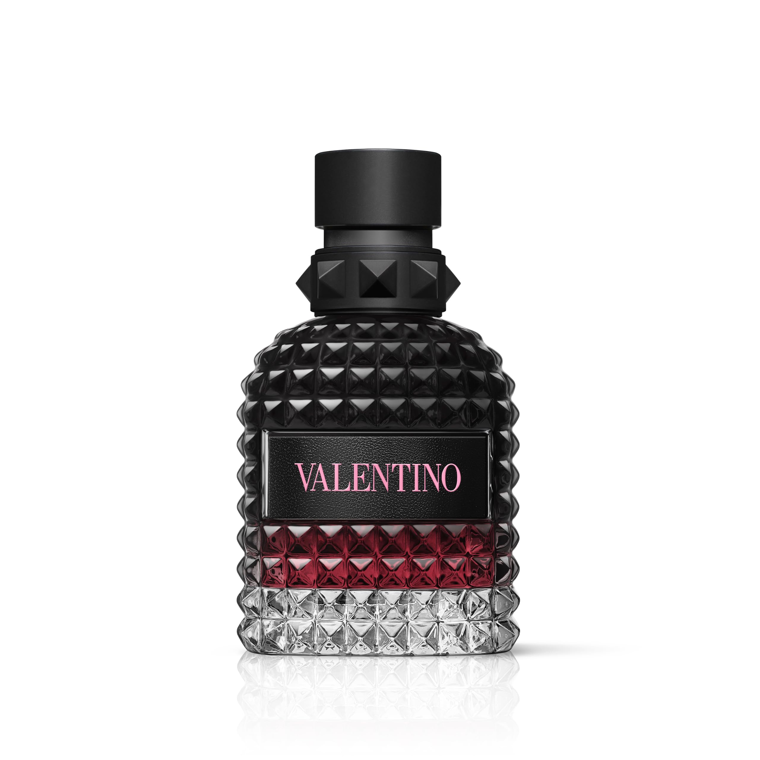 Valentino Uomo Born In Roma Intense Edp Vapo 50 Ml