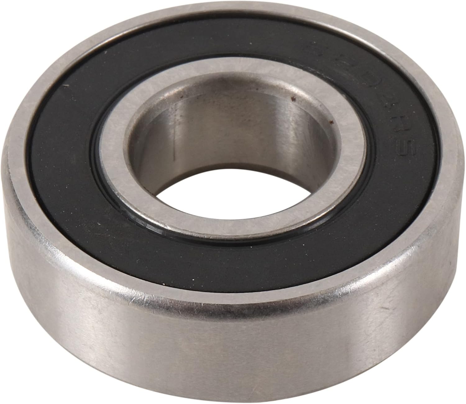 Pivot Works Wheel Bearing Kit PWRWS-H11-000 Compatible with/Replacement for Honda VT1100C 1987-2007