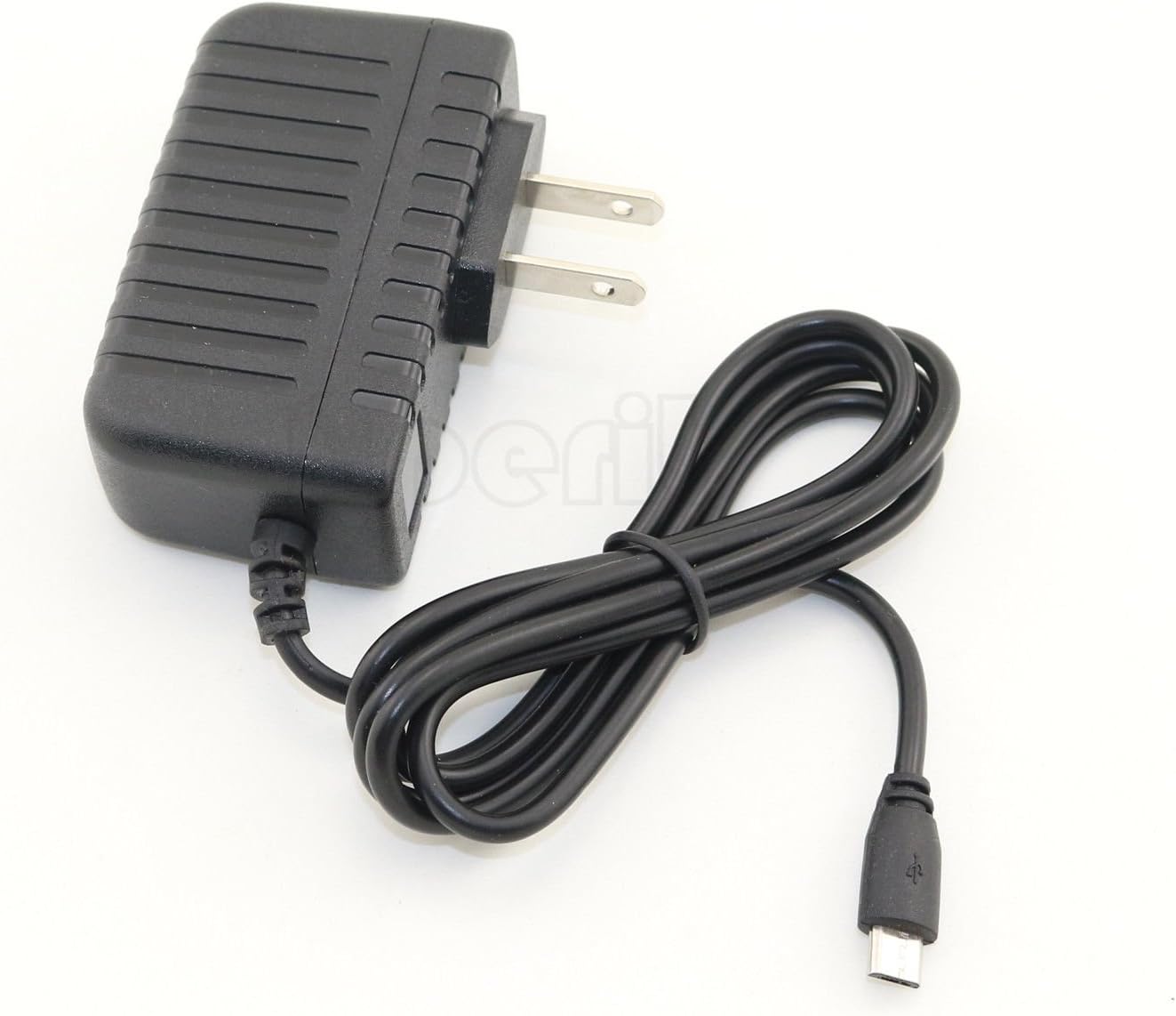 Cargador AC para Zeki TBQG884B TBQG774B TBQG1084B TBDG734B