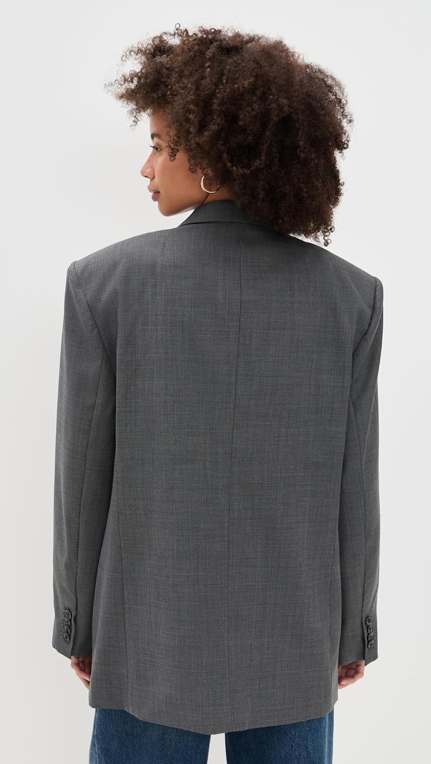 Ronny Kobo Women's 1988 Blazer