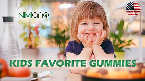 Miniatura 6 de eFrutti - Juego de regalo de 3 bolsas temáticas para fiestas de caramelos de goma bolsas temáticas de panadería, almuerzo y película, alimentos sin