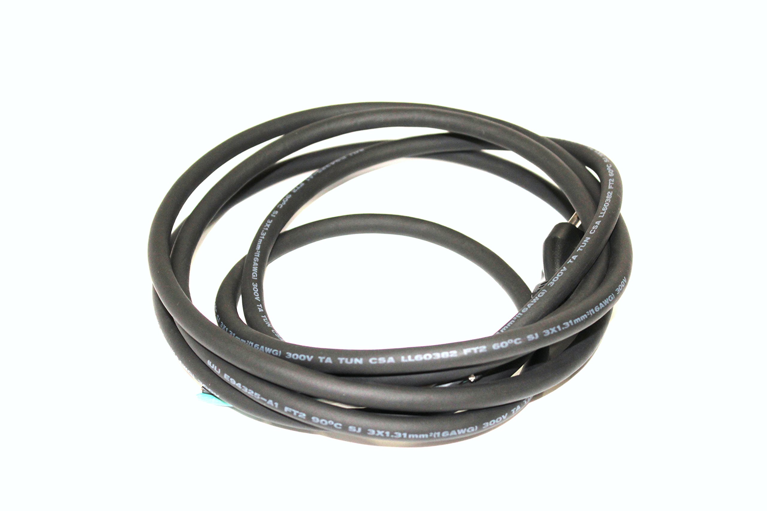 ぐり High-Quality-Zx120-Zx130-3-