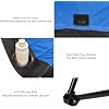 Product Photo 7