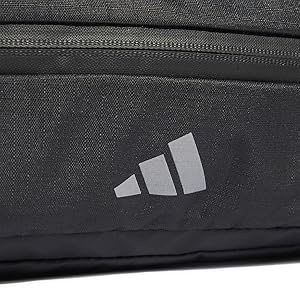 新品タグ付き　アディダスオリジナルス × ハティ・スチュワート ボディバッグ adidas - 新品タグ付き アディダスオリジナルス × ハティ