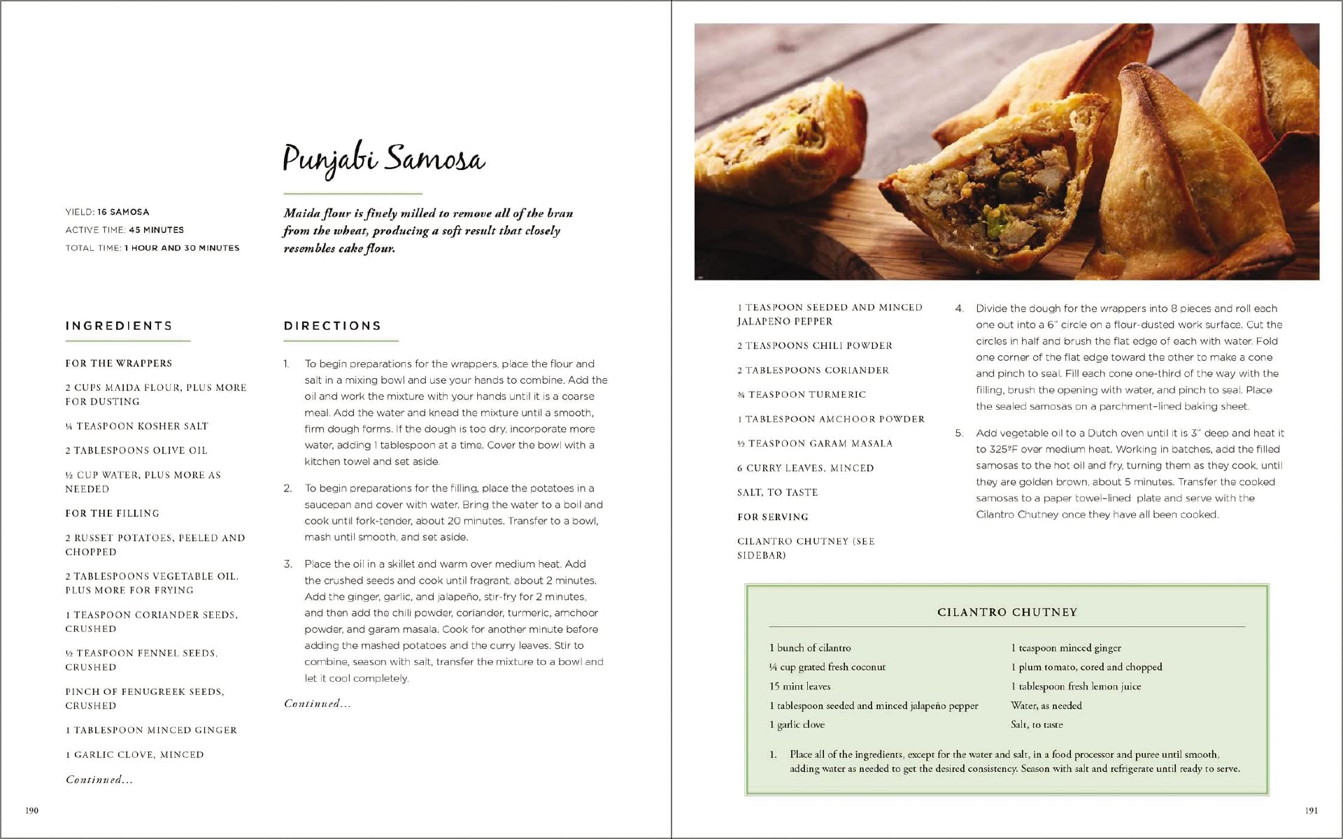 Seasoned: Over 100 Recipes that Maximize Flavor Inside and Out Whalen III, John - PT07