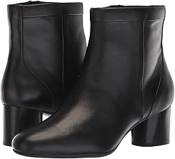 clarks orthopedic shoes