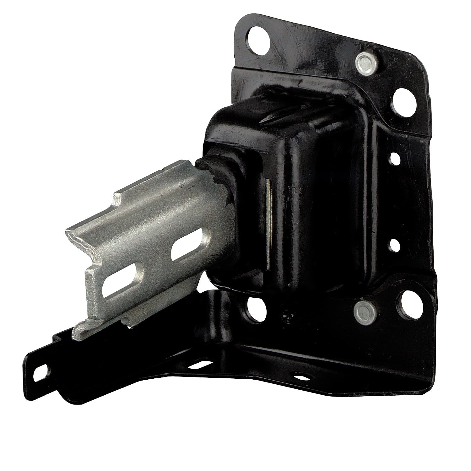 febi bilstein 29618 supporto motore / cambio, 1 unità