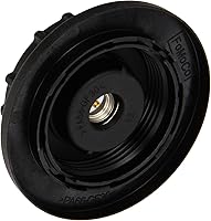 Vista 2 de Motorcraft RS-527 - Tapa de presión de radiador