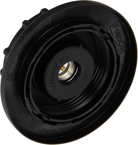 Miniatura 2 de Motorcraft RS-527 - Tapa de presión de radiador