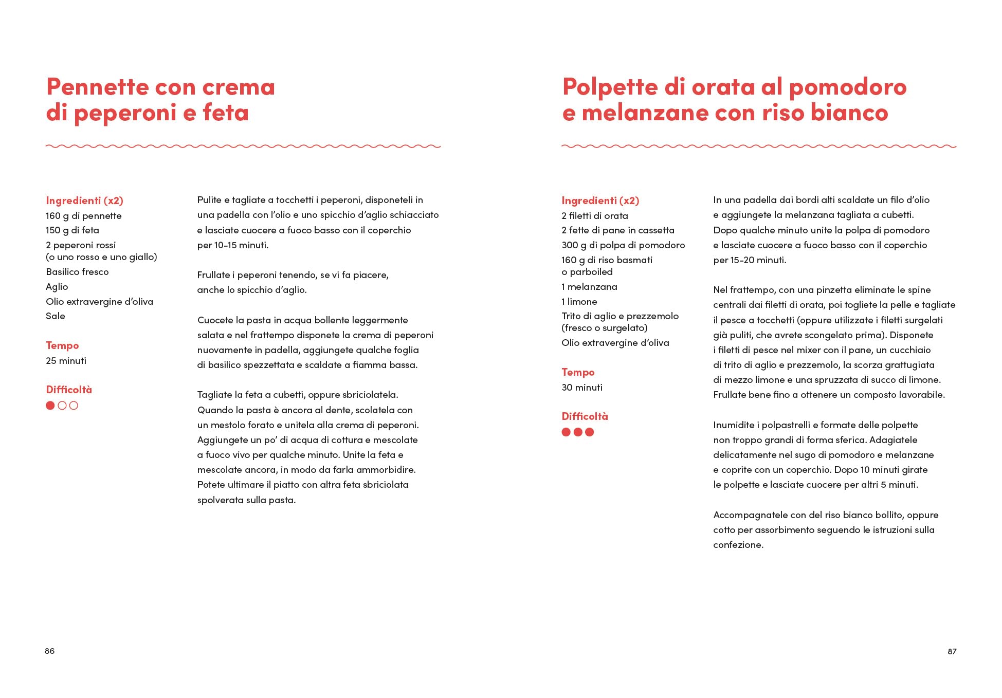 Dal carrello al piatto con Leguminosa. 80 ricette e 16 menù stagionali per un'alimentazione bilanciata (e zero sbatti)