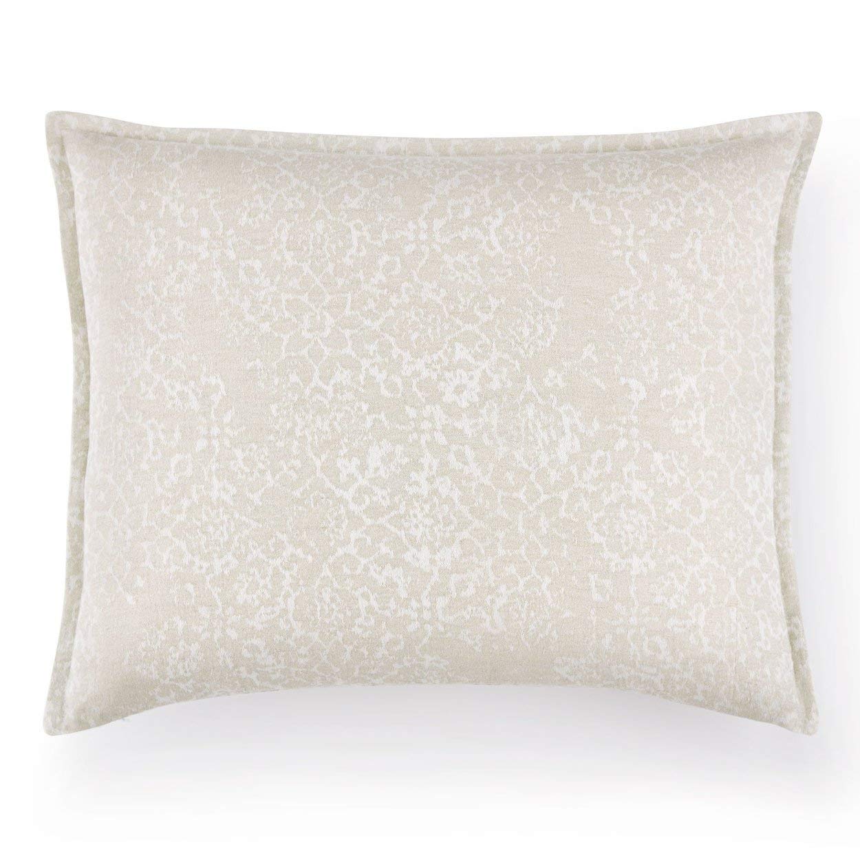 Peacock Alley Avalon Jacquard Duvet 
