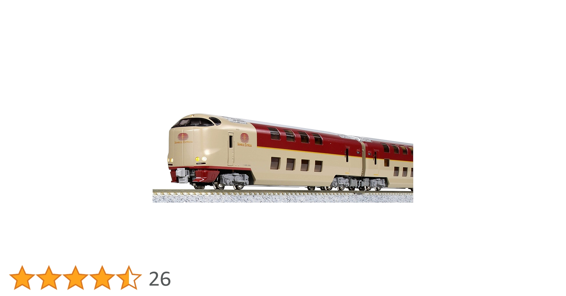 71sclAQMm7L.jpg_BO30,255,255, 71sclAQMm7L.jpg_BO30,255,255,