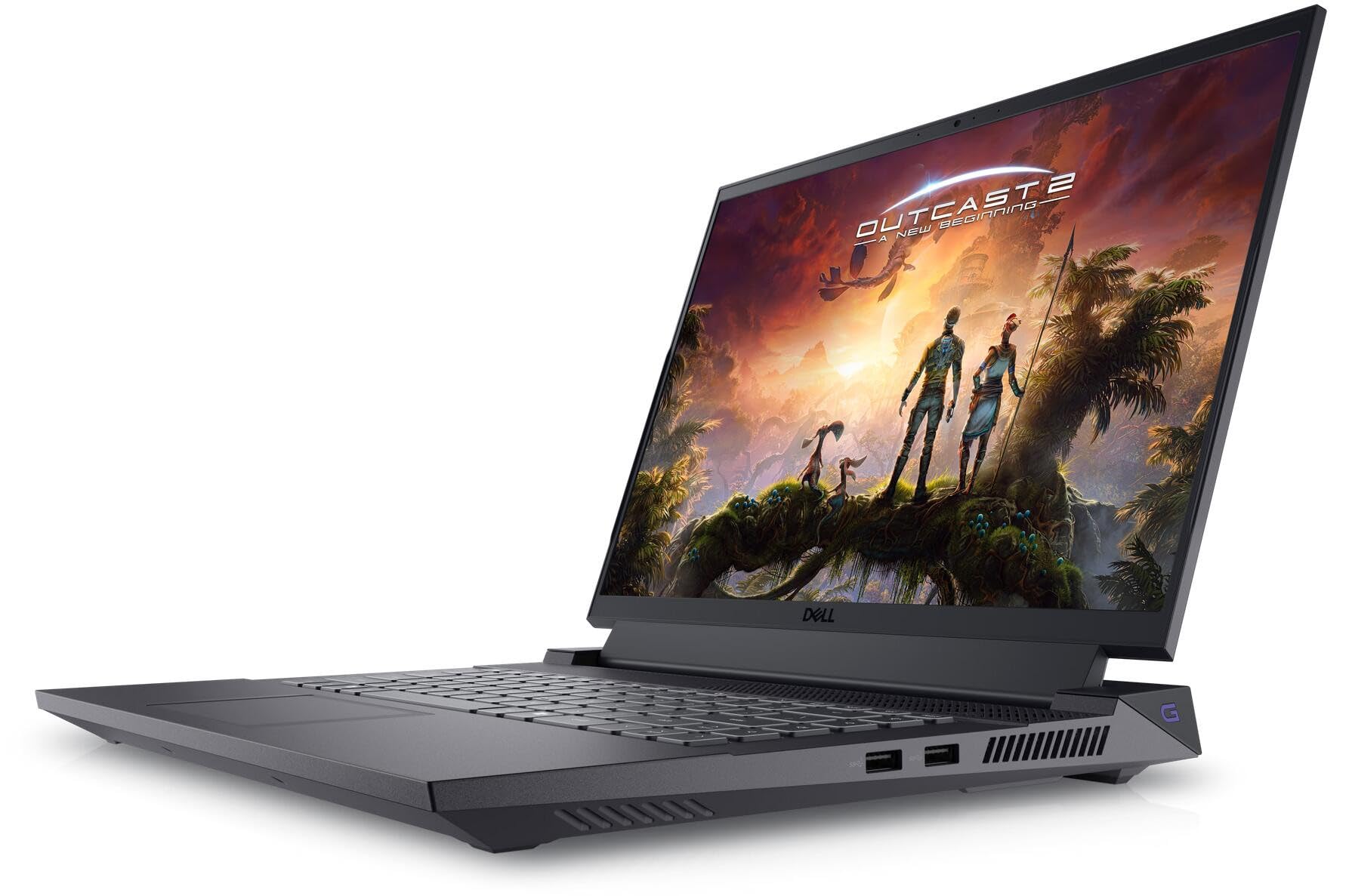 Amazon.co.jp: Dell G16 7630 16 ゲーミングノートパソコン | 16インチ 