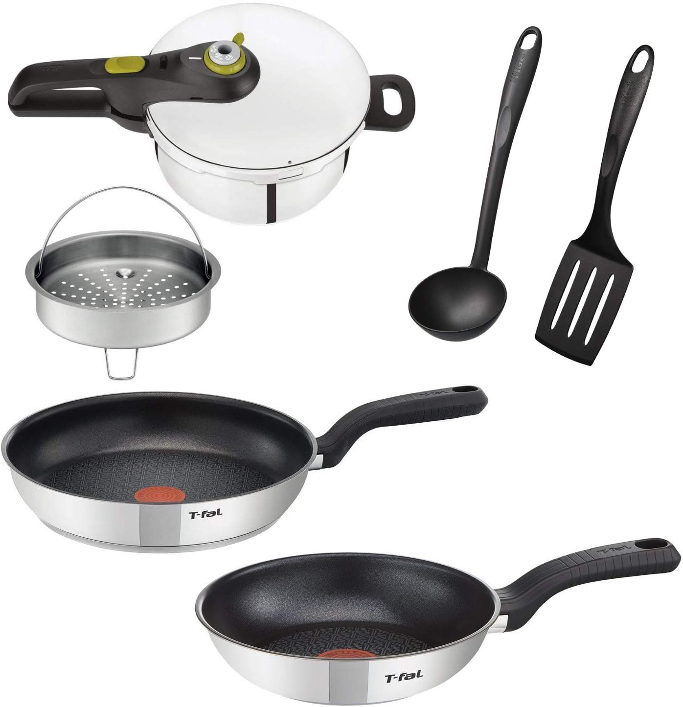 Amazon Co Jp T Fal 福袋 ティファールバラエティセット 服 ファッション小物 Amazon Co Jp T Fal 福袋 ティファールバラエティセット 服 ファッション小物
