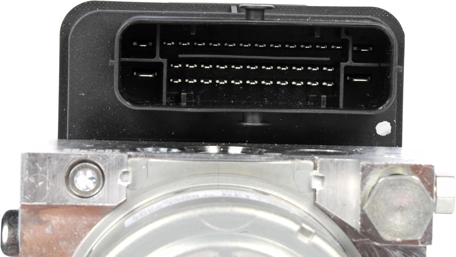 GM Genuine Parts 22932435 Electronic Brake and Traction Control Module