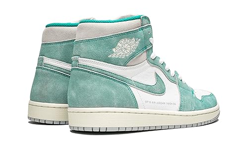 Amazon.com | Jordan Mens Air 1 Retro High OG 555088 311