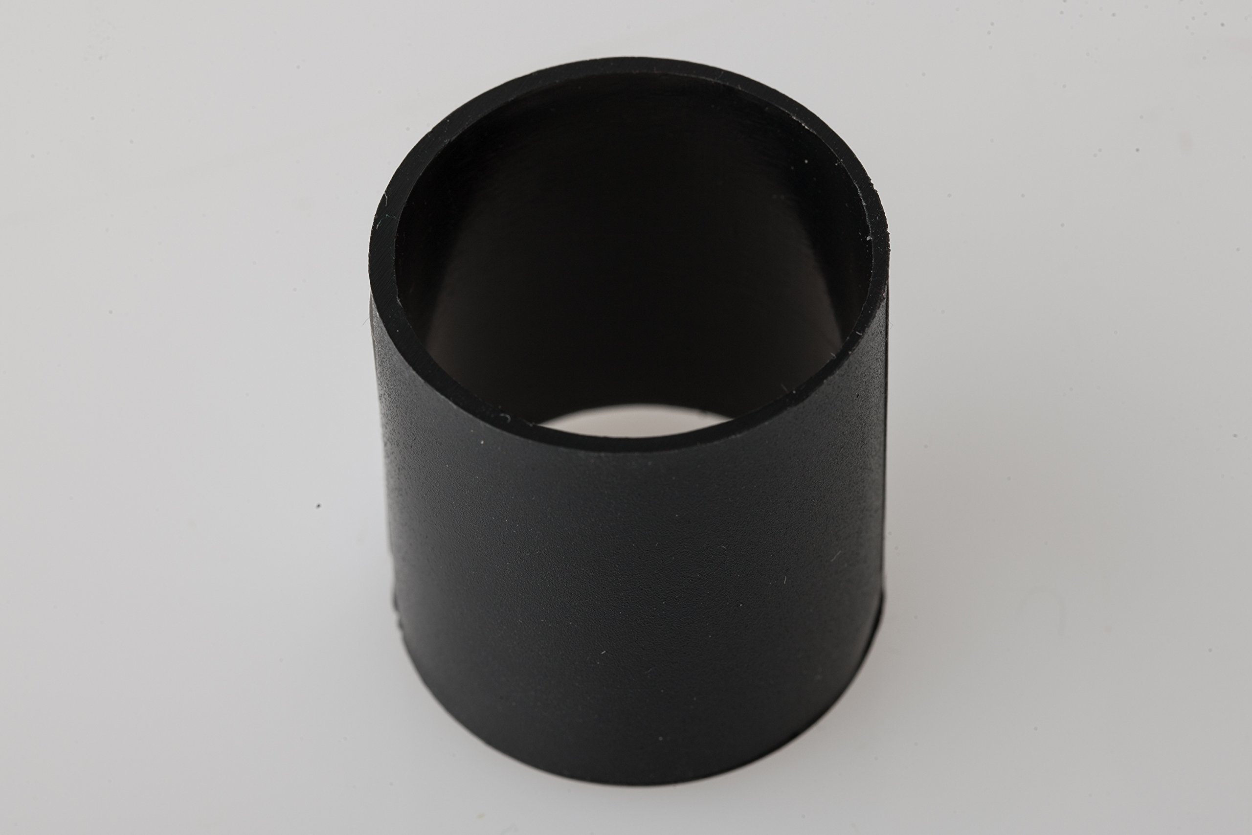Hoogo Staubsaugerrohr-Adapter AD14 – Adapter Für Flpflop Düse Und