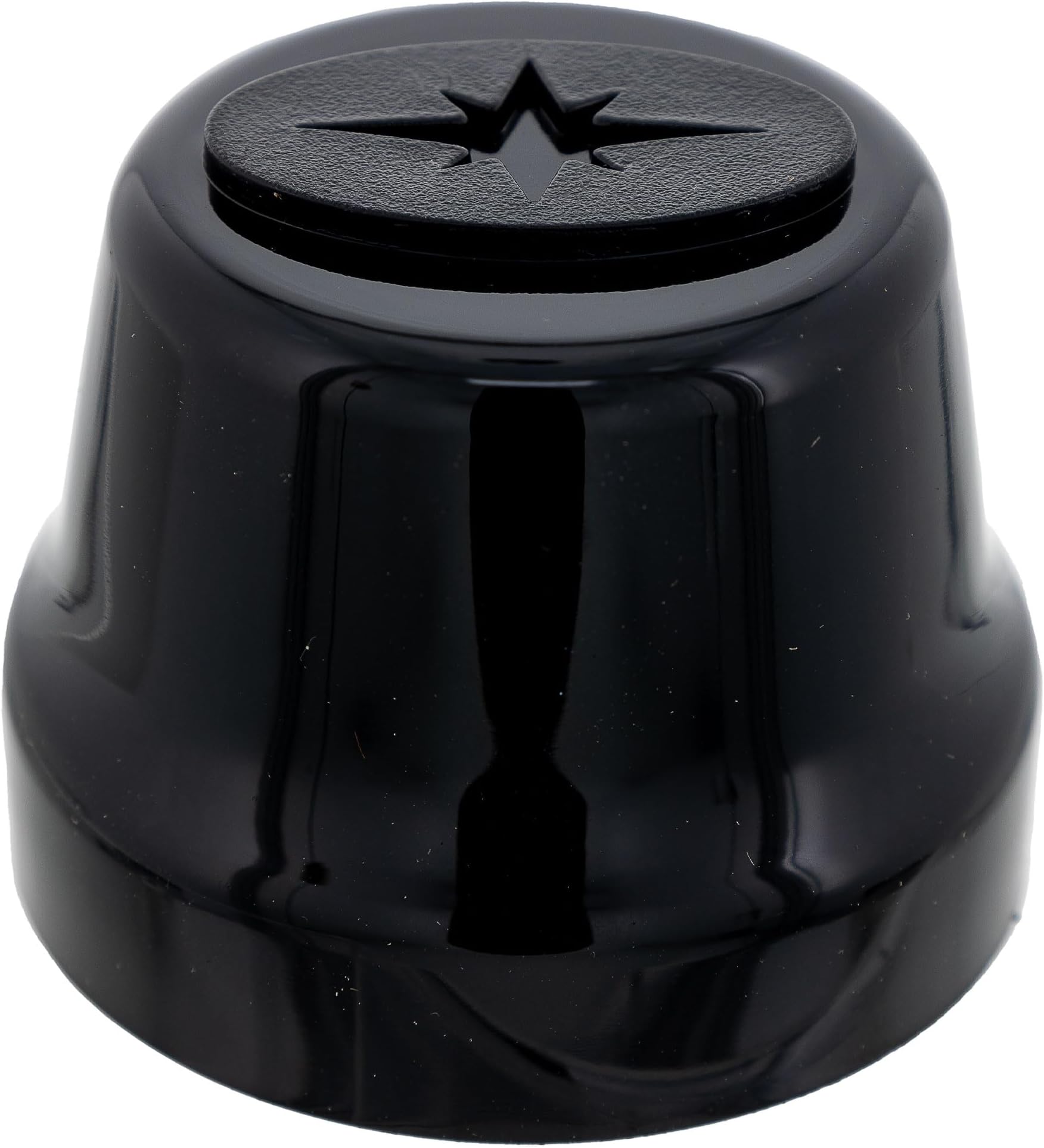 New OEM 2011-2020 Ranger Sportsman Hub Dust Cap, 5413976