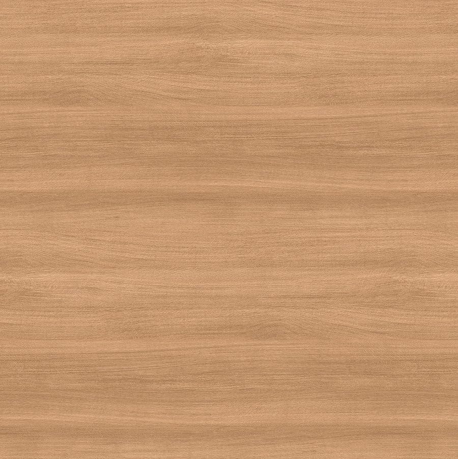 Color Caulk CB14 para laminados Formica y más miniatura 5