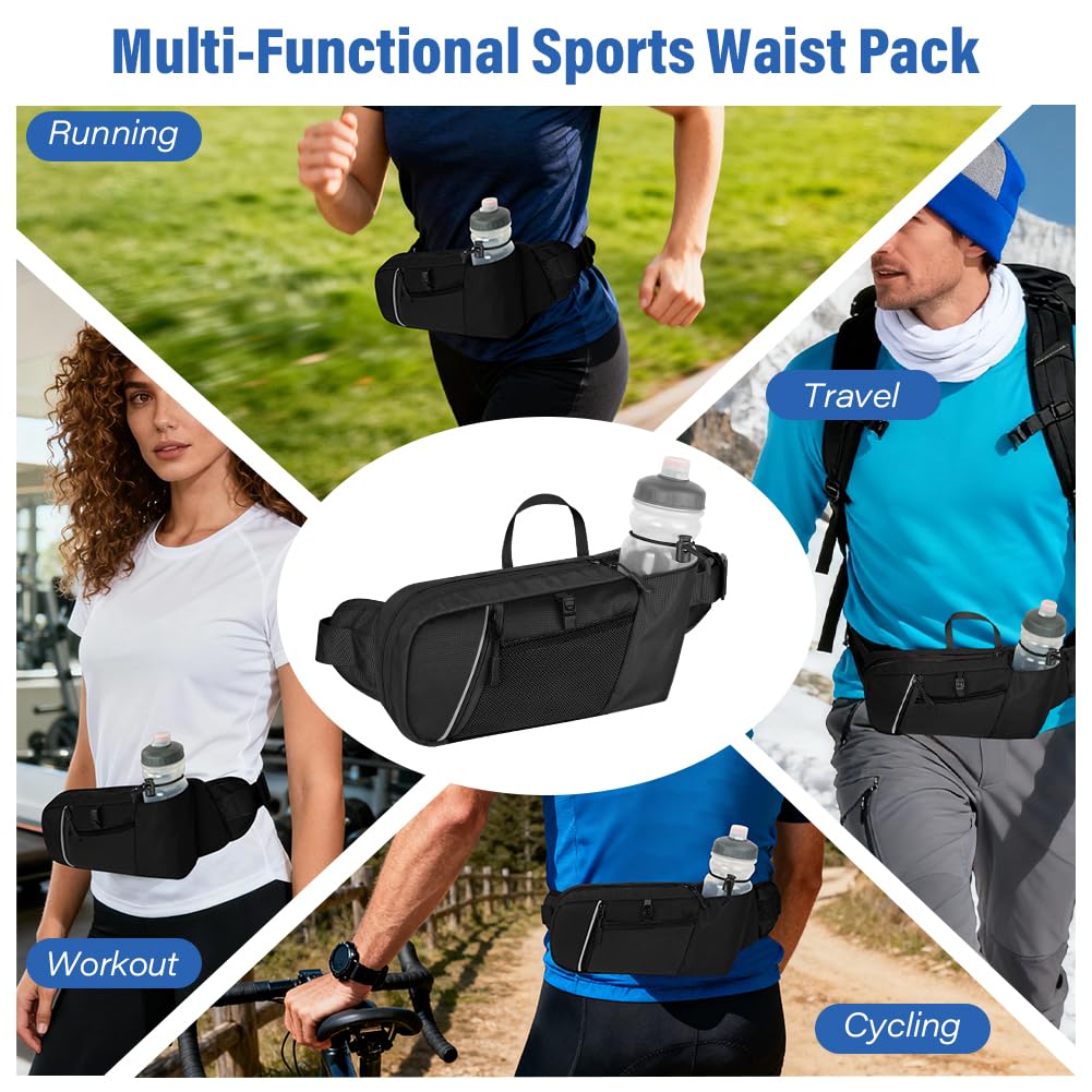 View 7
