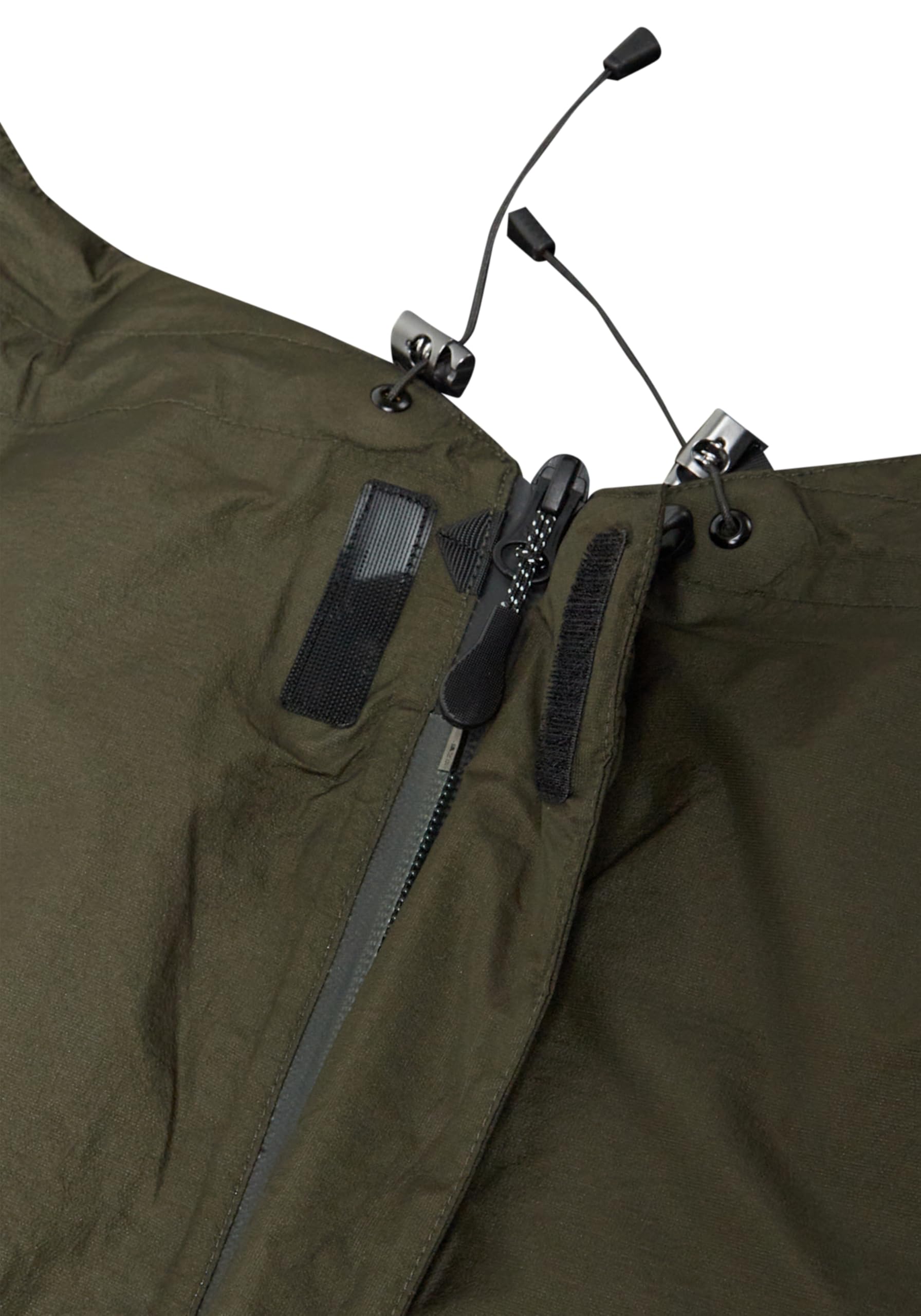 Amazon | NORDISK(ノルディスク) アウトドア キャンプ 多目的タープ ヨ