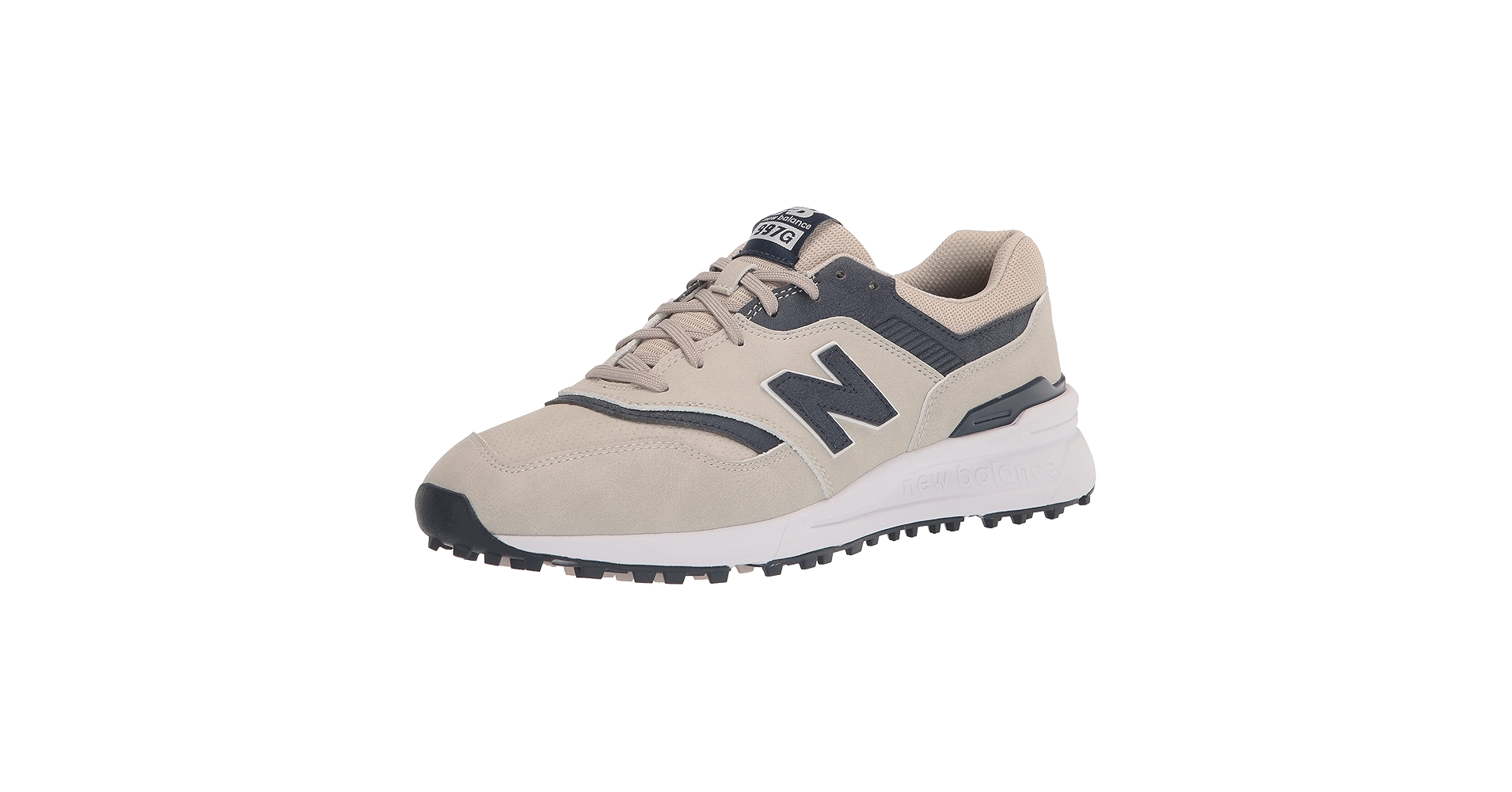 【美品】new balance golf セットアップ size7 （3L） ニューバランス 通販｜GDOゴルフショップ