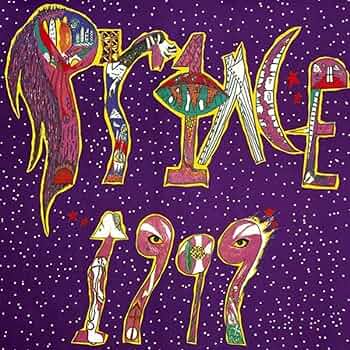 Amazon.co.jp: 1999: ミュージック