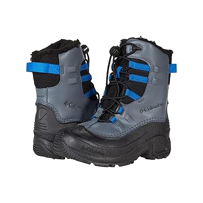 Columbia Kids Bugaboottm Celsius (Toddler/Little Kid/Big Kid) Kid