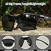 Product Photo 3