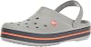 Crocs Crocband Clog
