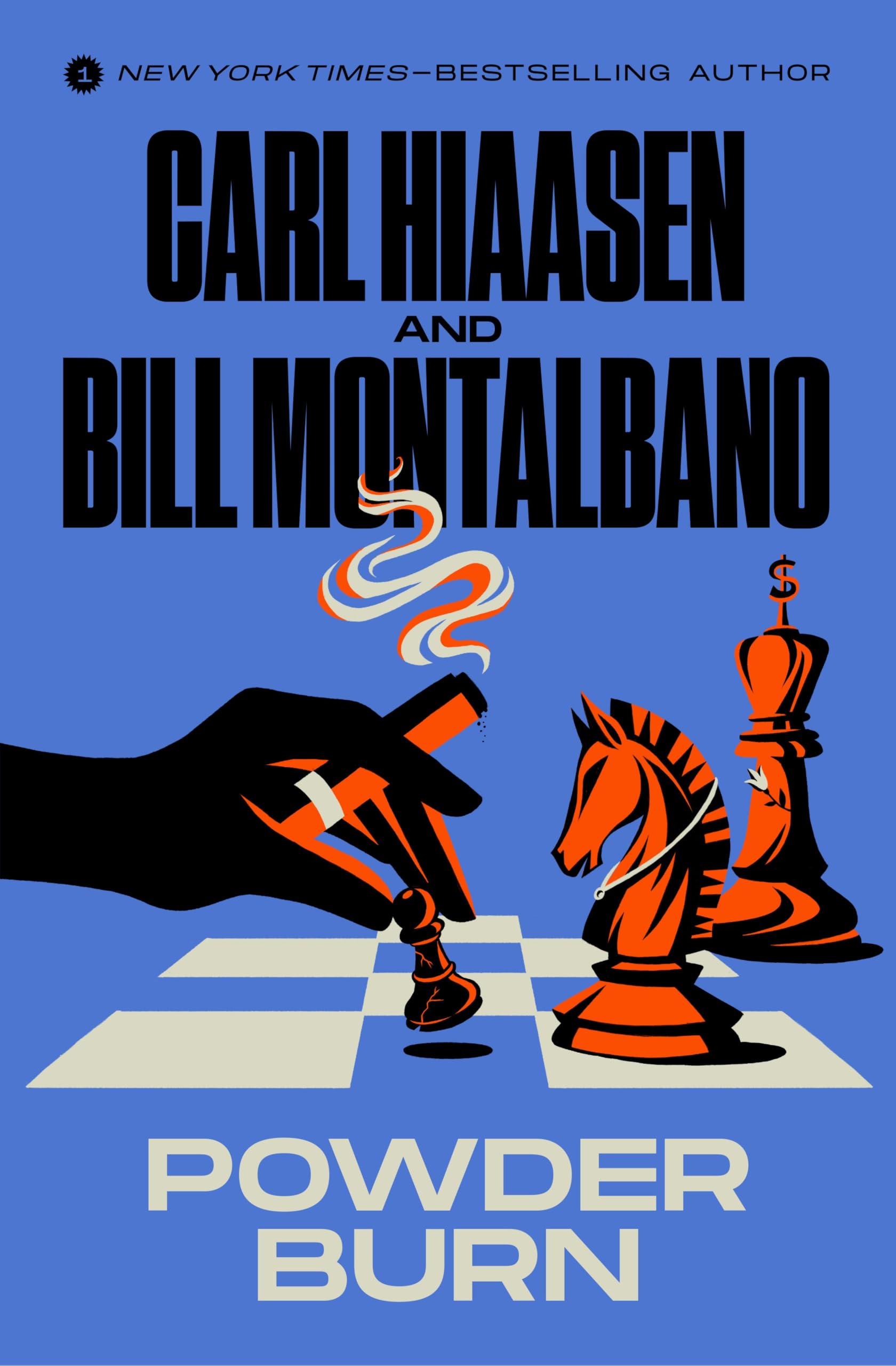Kindle eBooks in English