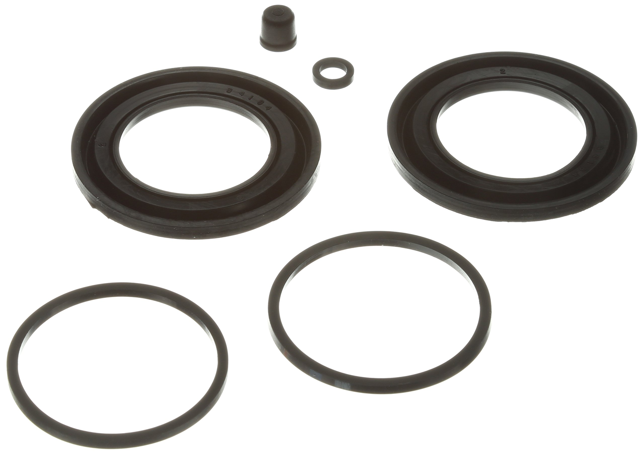 D4121 AUTOFREN SEINSA Kit De Réparation D'étrier De Frein Essieu Avant, : 48 Mm | AUTODOC Prix Et Avis