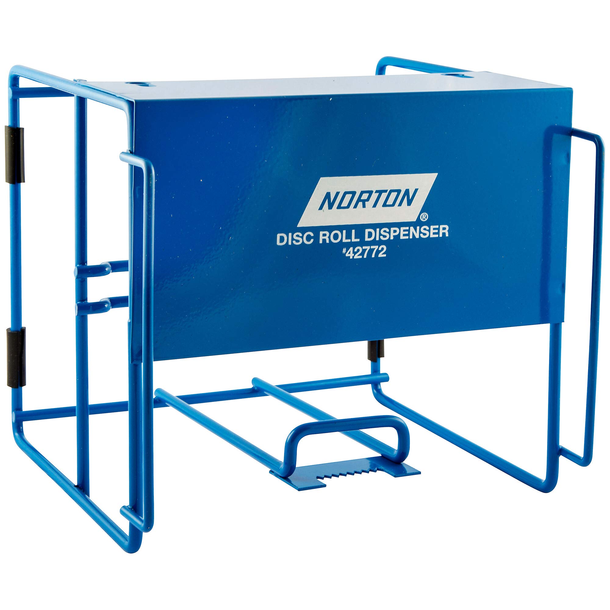 Norton 63642542772 Power Sander Accessories: Amazon.com: Tools  