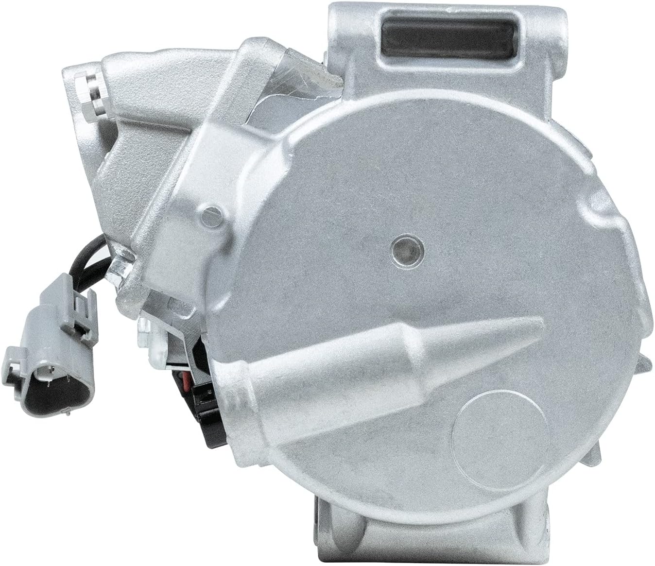 A/C Compressor for Toyota Sienna 3.5L - 2007 2008 2009 2010-8832028420 8832033210 883204212084 88320442120