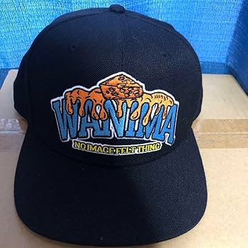 WANIMA×LEFLAH ジャケット＆CAPセット WANIMA×LEFLAH ジャケット＆CAPセット WANIMAのフリマアイテム一覧