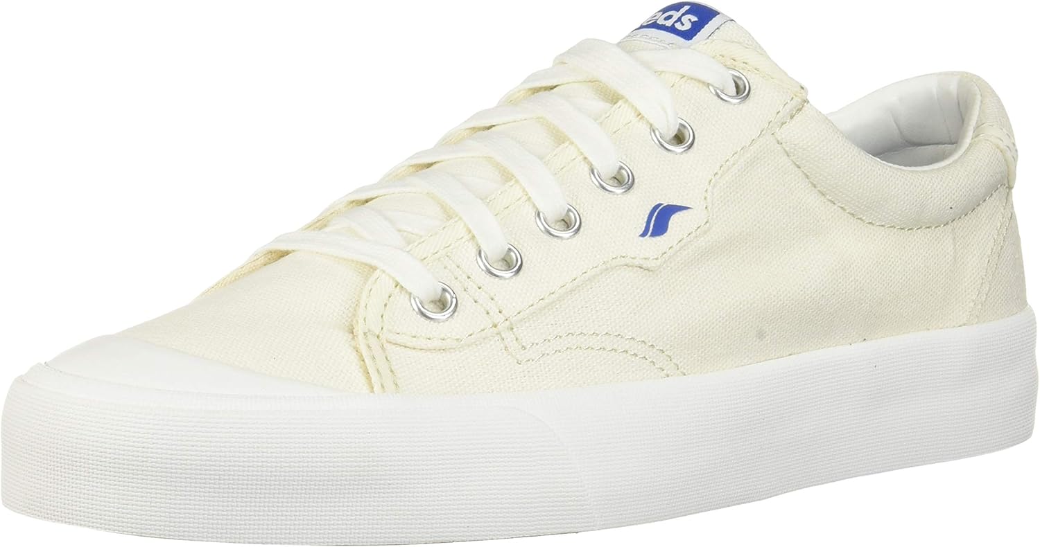 Keds crew kick 75 Clearance