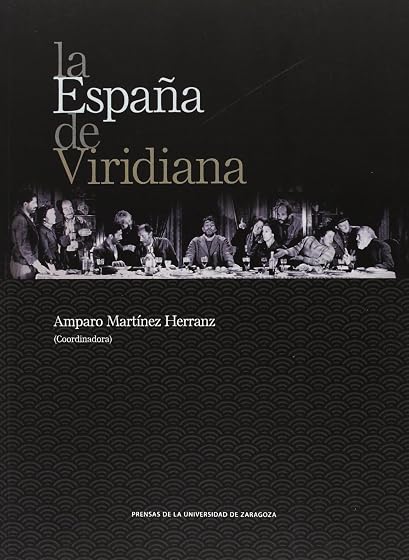 La España de Viridiana