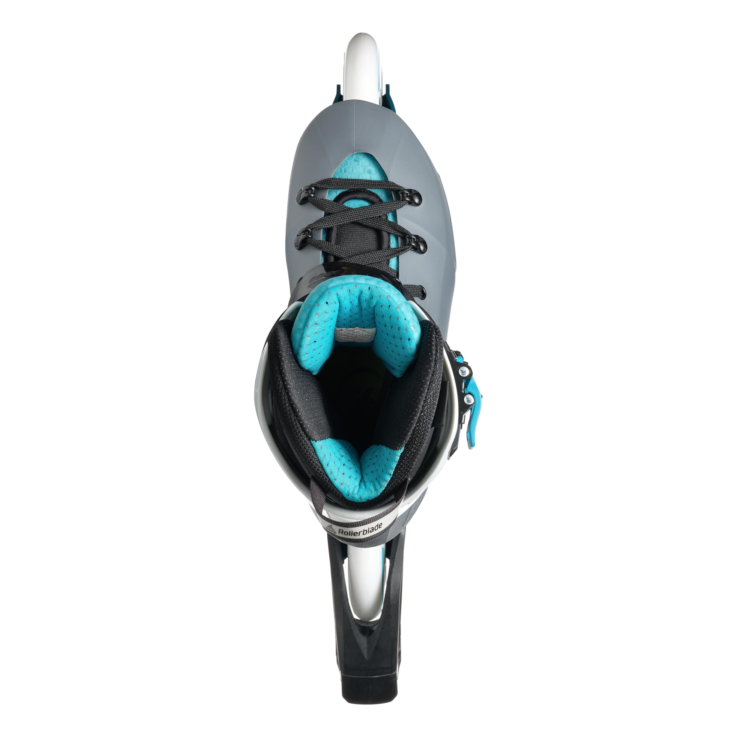 Rollerblade MAXXUM XT W, Inline-Skates für Damen, Fitness Inliner